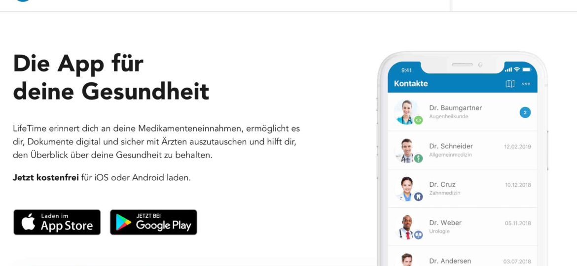 patientus-app