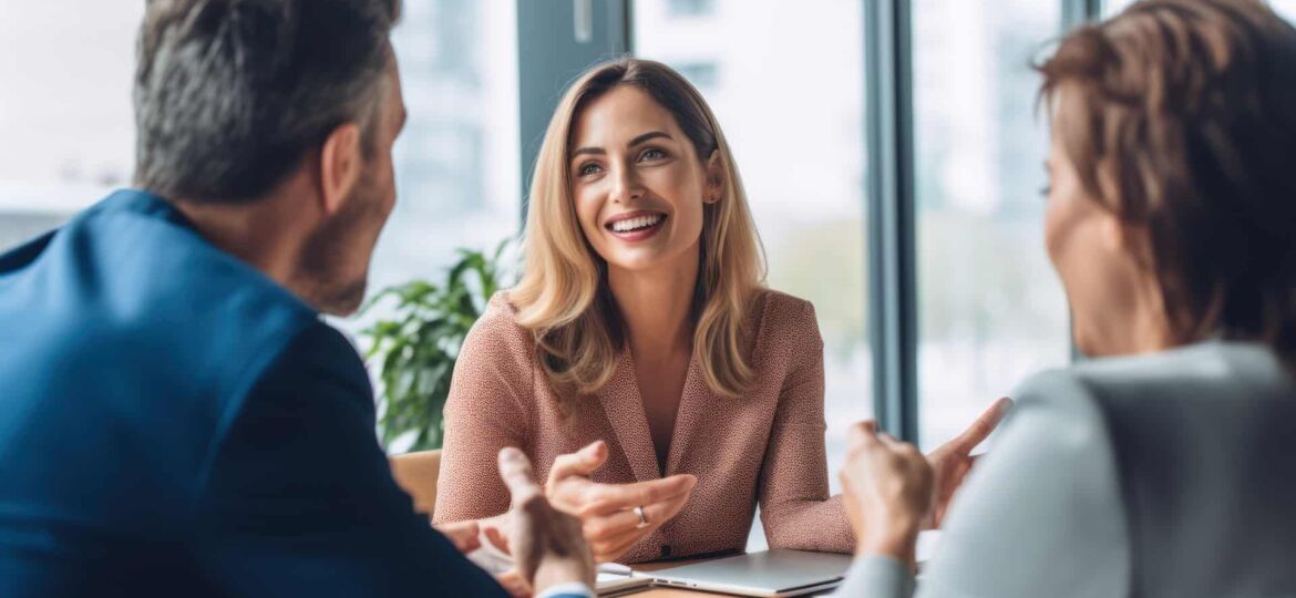 langguth-consulting-exzellenz-in-unternehmensberatung-und-oeffentlicher-verwaltung